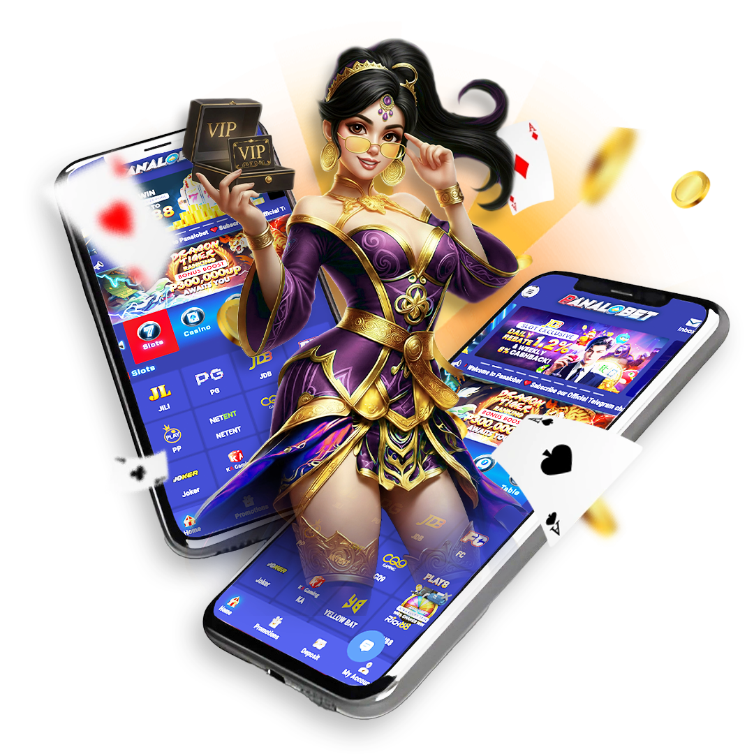 Mobile_Site of panalobetcasino vip